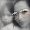 Alma Deraz - @alma.deraz - TikTok