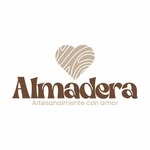 Almadera - @almaderaarte - Instagram