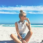 almadera - @almadera__ - Instagram