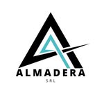 Almadera - @almaderasrl - Instagram