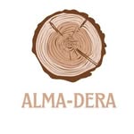 AlmaDera - @alma.deramed - Instagram