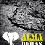Almadera - @almadera.feliz - Instagram