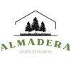 ALMADERA - @ayg4711 - TikTok