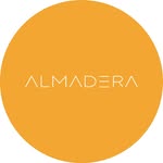 ALMADERA - @___almadera - Instagram