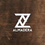 almadera - @_almadera - Instagram