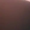 almadera - @almadera07 - TikTok