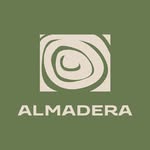 Almadera | Acessórios e Tábuas em Madeira - @almaderaoficial - Instagram