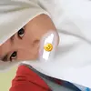 almadera - @alamanda_salvina_silvia - TikTok