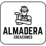 ALMADERA Creaciones - @almaderacreaciones - Instagram
