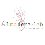 Almadera Lab - @almaderalab - Instagram