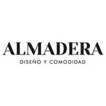 Almadera_muebles - @almadera_muebles - Instagram