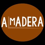 ALMADERA PROYECTOS EN MADERA - @almadera.lima - Instagram