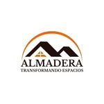 Almadera Transformando Espacios - @almaderatransformandoespacios - Instagram