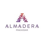 Almaderahotel - @almaderahotelmakassar - Instagram