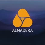 Dorothea Derakhchan - @almadera_academy - Instagram