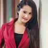 Madera Aljin - @madera.aljin - TikTok