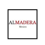 Mado - @almadera.mx - Instagram
