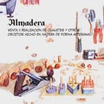 New. almadera - @new.almadera - Instagram