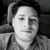 palmadera - @gildopalmadera - TikTok