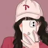 palmadera - @nellypalmaderanep - TikTok