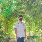 Al Francis Madrona - @madronaalfrancis - Instagram