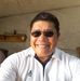 AL Madrona - Facebook