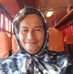 AL Madrona Nihugab - Facebook