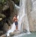 Aldrin Madrona - Facebook