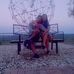 Alex Madrona - Facebook