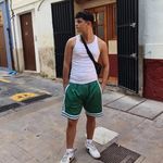 Àlex Madrona - @alexmadronaa - Instagram