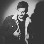 Alex Madrona Martínez - @alexmadrona95 - Instagram