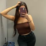 Alexandra Madrona - @alexandra.madrona - Instagram