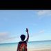 Allan Madrona - Facebook