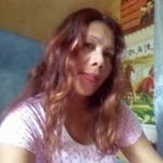 Alma Droña - @almadronalma - Instagram