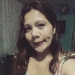 Alma Droña - @almadrona - Instagram