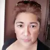 Alma Madrona - @almamadrona - TikTok