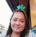 Alnora Madrona - Facebook
