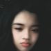 Alyanie Madrona - Facebook