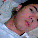 Dennis Madrona - @alabatmadrona - Instagram