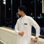 حذو المايسترو الملكاوي - @almaestro78 - Instagram
