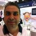 Al Maestro - Facebook