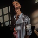 Mohammed Firas - @al_maestro78 - Instagram