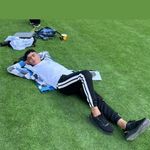 Zezo Al Maestro - @al_maestro.123 - Instagram