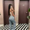 к - @.krystalmaggio - TikTok