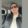 albymaggio7 - @alberto.maggiore - TikTok