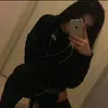 Alessandra di maggio - @alessandradimaggio2 - TikTok