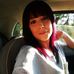 AlessiaPrincess Maggio - Facebook