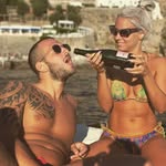 Alessio Maggiore - @almaggiore - Instagram