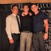 Alex Maggio - Facebook