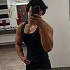 Alexmaggio - @alexmaggio1 - TikTok